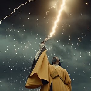 赤壁之战（摇滚版）.WAV.wav