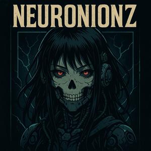 Друид-гурман