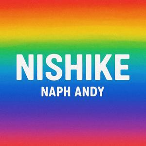 Nishike