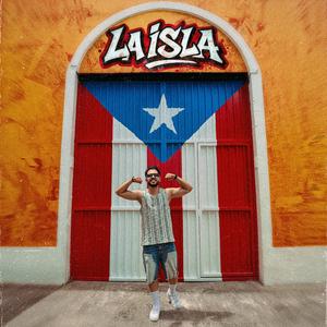 La Isla