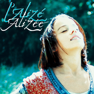L'Alizé (Radio Edit)