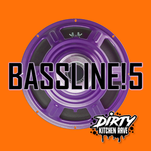 Underground (Gruv42 & Madam Bliss Remix)