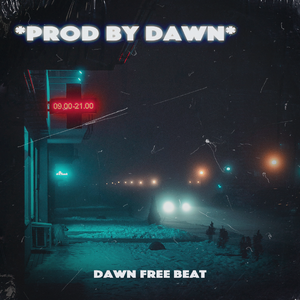 *免费伴奏emo guitar* 听完直接抑