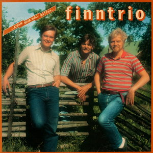 Kevätaamu rakkaudelle