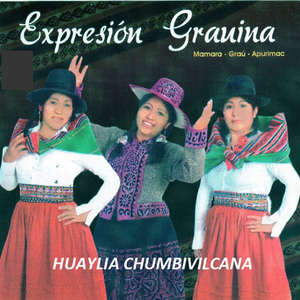 Señorita Cantinera