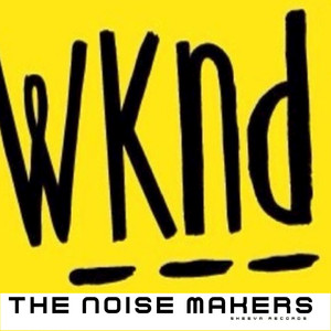 Wknd