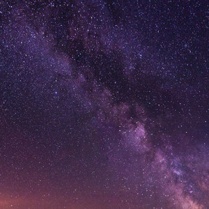 君と愛と憂鬱にロックを