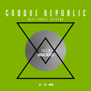 Maids (Original Mix)