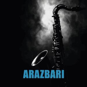 ARAZBARI (Azerbaijani Jazz Fusion)