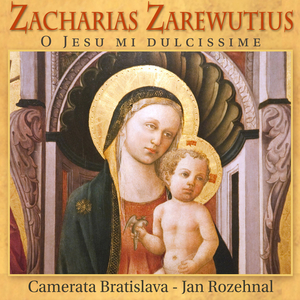 Das alte Jahr vergangen is