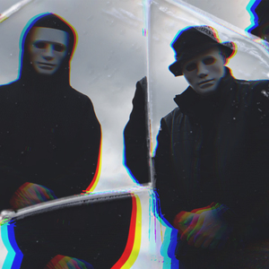 Последняя весна