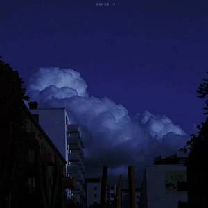 花园种花（热播）