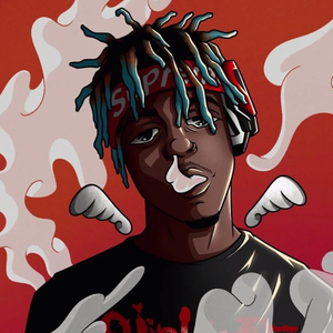 【FREE】旋律说唱x Juice Wlrd x TYPE BEAT “清醒”