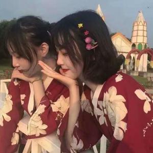 树洞