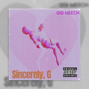 KOLOURS (feat. Dexx! Turner)