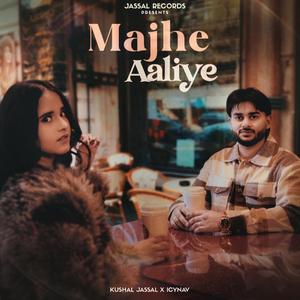 Majhe Aaliye