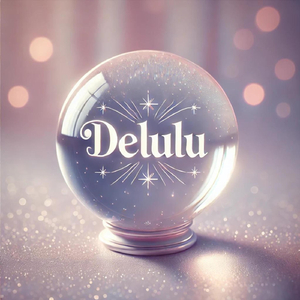 Delulu