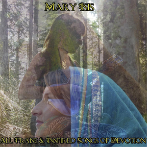 Song for Saraswati