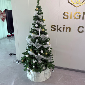 爱你是场雪，壮丽地毁灭