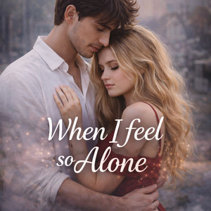 When I Feel so Alone