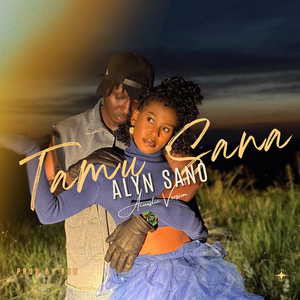 Tamu Sana (Acoustic Version)