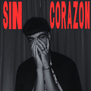 Sin Corazón