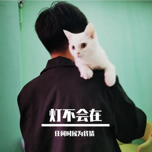 不用去猜