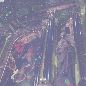 傷心孤獨總是伴著我