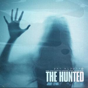 The Hunted