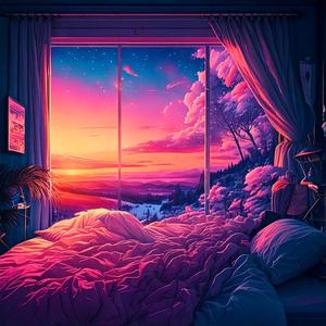 Çalışırken dinlenecek zihin açıcı müzik