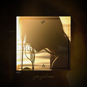 Sarı Saçların (VIP)