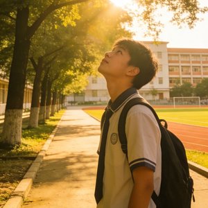 长大的男孩.wav