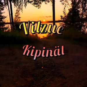 Kipinät