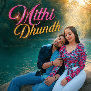 Mithi Dhundh