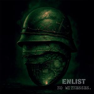 Enlist