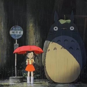 疲惫(Prod by RedRumMusic)