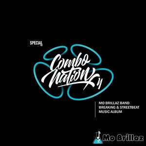 Verrückt (feat. Yukaghir)