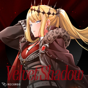 Velvet Shadow