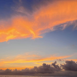 你答应我的却变成我为难你的