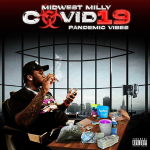 MOODSWING (feat. STERL GOTTI)