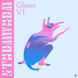 Glosst