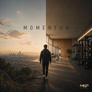 Upward Motion