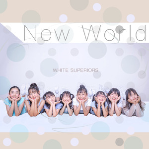 New World