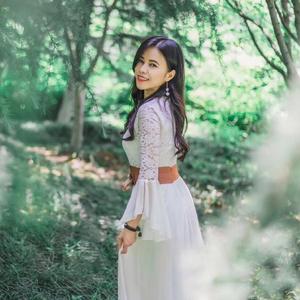 神话情话（抖音主歌版）