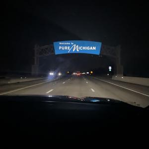 Peep This (feat. taethatlit) (Remix)