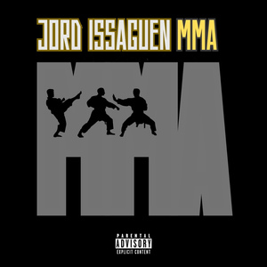 MMA