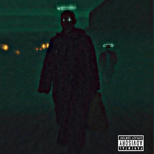 Blow (feat. Creator Khii)