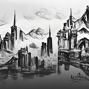 Binding Hearts Amulet's Love