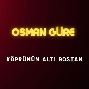 Köprünün Altı Bostan