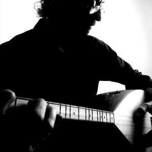 Sevi̇nmem Bi̇tti̇ği̇ne